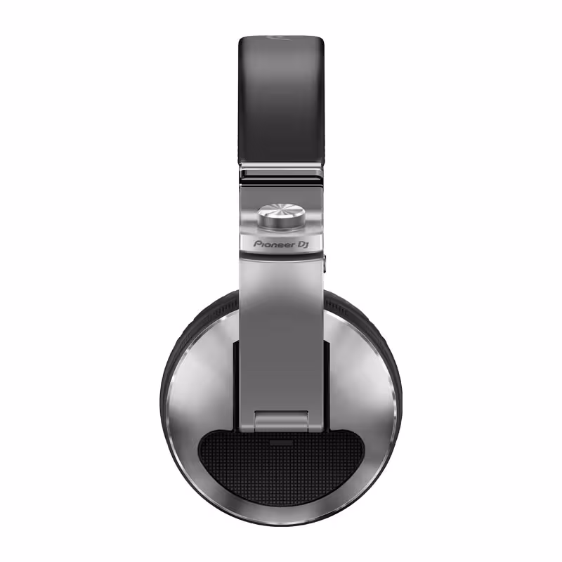 هدفون دی جی پایونیر HDJ-X10-S