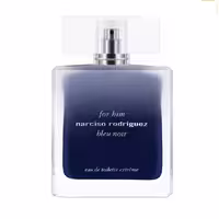 عطر نارسیسو رودریگز فور هیم بلو نویر ادوتویلت اکستریم