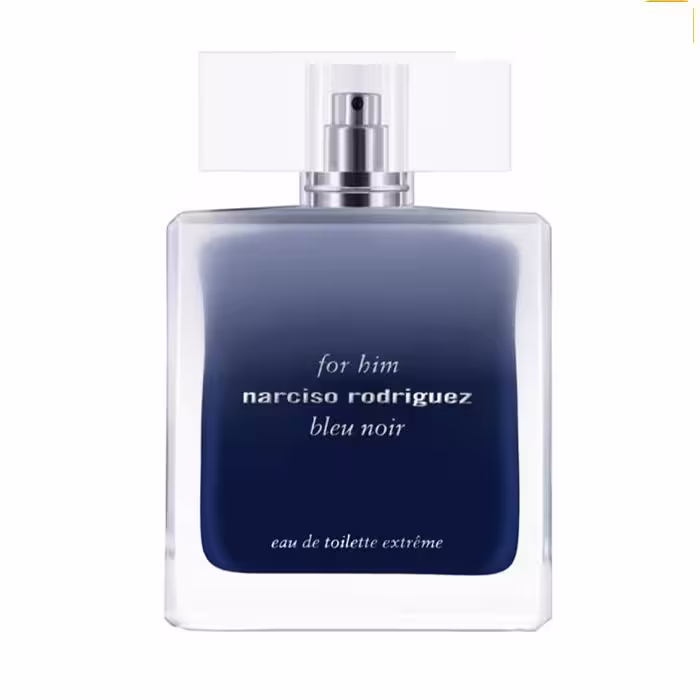 عطر نارسیسو رودریگز فور هیم بلو نویر ادوتویلت اکستریم