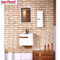 روشویی کابینتی سانای مدل 1118