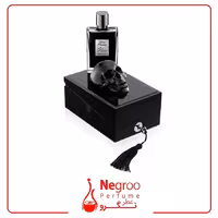 عطر ادکلن بای کیلیان بلک فانتوم 100 میل