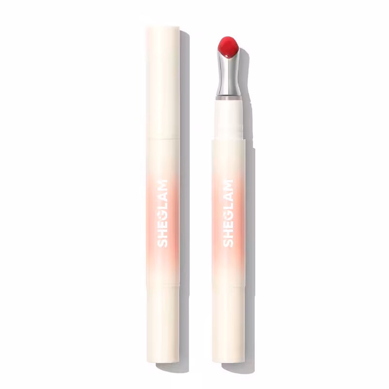 بالم لب پلامپری حجم دهنده bold booster شیگلم (sheglam)