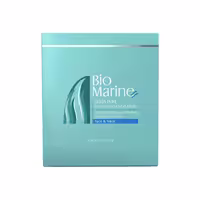 سرم تنظیم کننده و متعادل کننده چربی پوست بایومارین Aqua Pure Sebo Regulating Serum Bio Marine