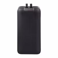 پاوربانک یوشیتا مدل YP-005 22.5W با ظرفیت 20000 میلی‌آمپر ساعت