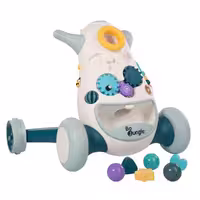 واکر کودک موزیکال ARO کد 226456