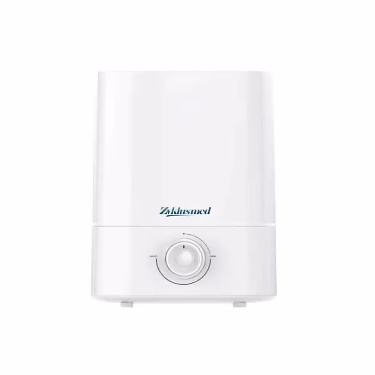 دستگاه بخور سرد 208 زیکلاس مد (Zyklusmed)