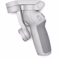 گیمبال موبایل DJI OSMO MOBILE 4 Smartphone Gimbal
