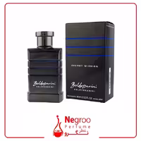 عطر ادکلن بالدسارینی سکرت میشن 90 میل