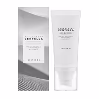 خرید اقساطی ضدآفتاب روشن کننده سنتلا ماداگاسکار مدل Tone Brightening حاوی SPF50 حجم 50 میلی لیتر | پرداخت 4 قسطه   ارسال سریع
