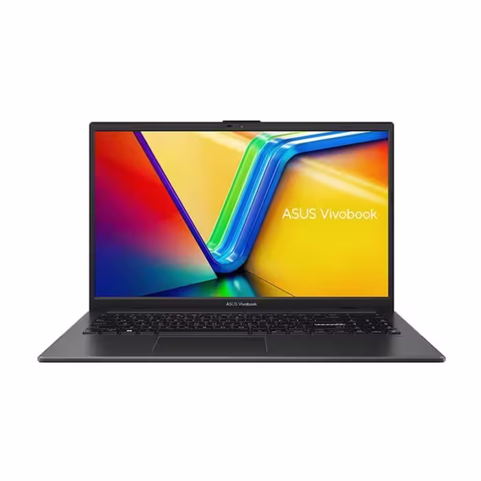 لپ تاپ ایسوس مدل ویووبوک A – Go 15 L1504FA