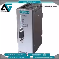 ماژول فیبر نوری زیمنس، مدل 6GK1503-2CA01