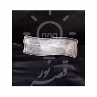 حمامی نشکن سورنا
