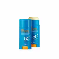 ضدآفتاب استیکی ساینیک SCINIC Enjoy Super Active Airy Sun Stick اصل