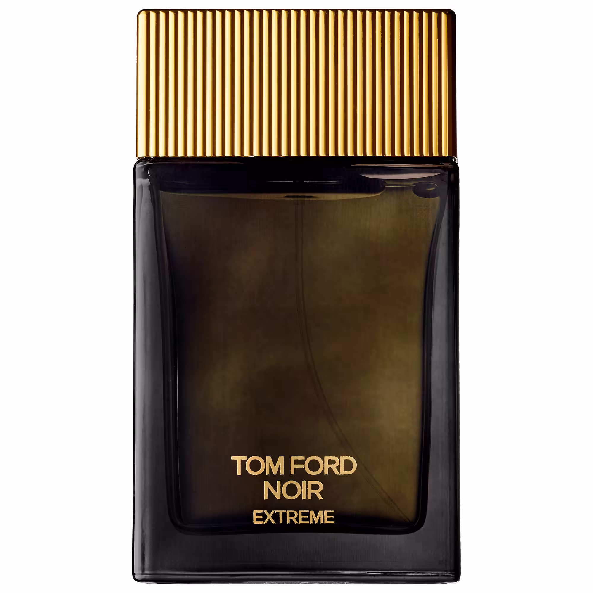 عطر تام فورد نویر اکستریم 2015 ( TOM FORD – Noir Extreme )