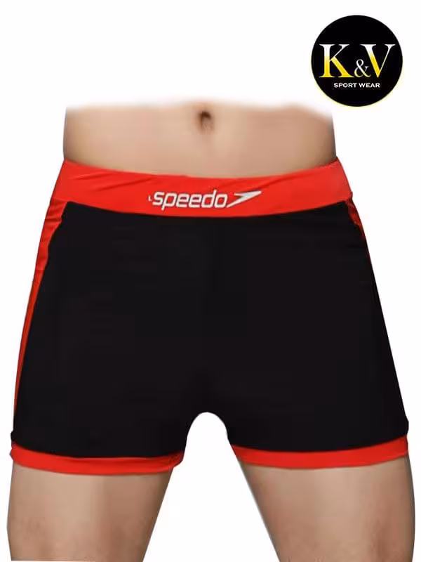 مایو شنا speedo