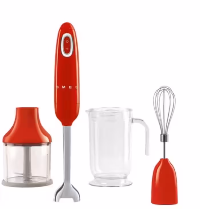 گوشت‌کوب برقی اسمگ مدل HBF02