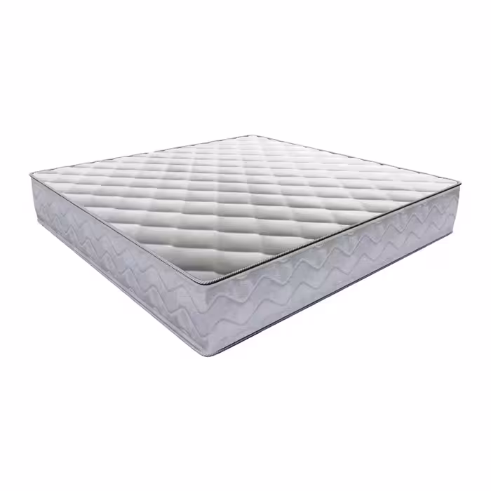 تشک یک نفره لمینیک مدل ونوس سایز 100 در 200 سانتیمتر