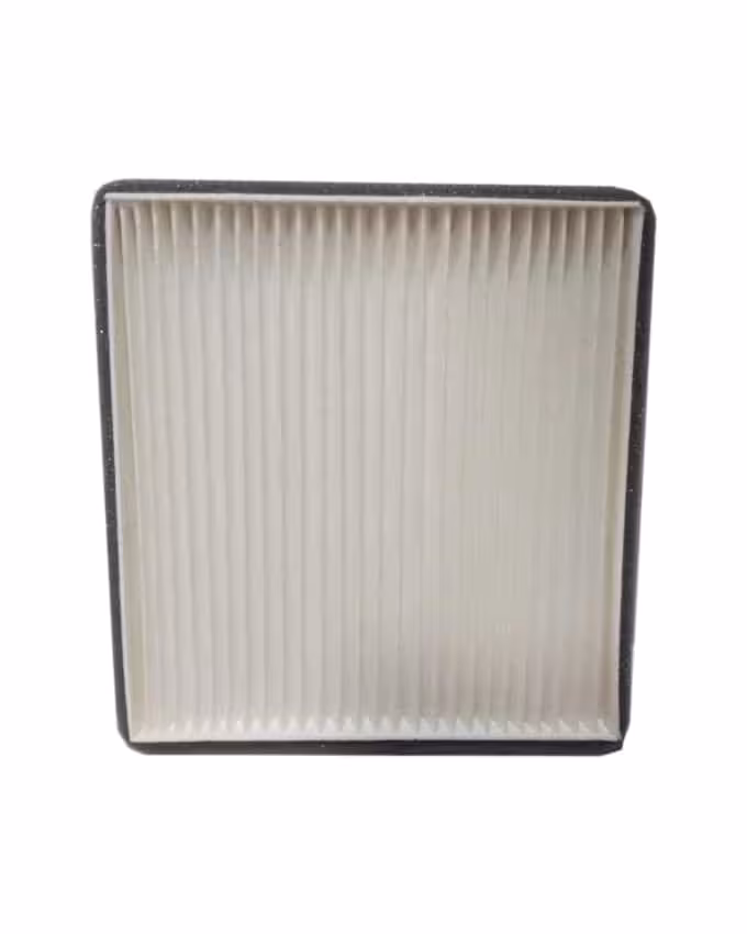 فیلتر کابین (اتاق) لیفان 620