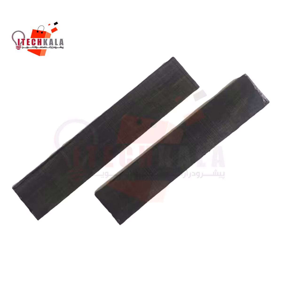 چوب آبنوس (چوب سیاه)