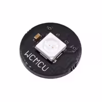 ماژول LED RGB تکی WS2812