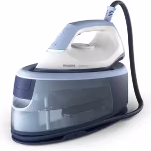 اتو بخار فیلیپس مدل PSG3000 مخزن دار