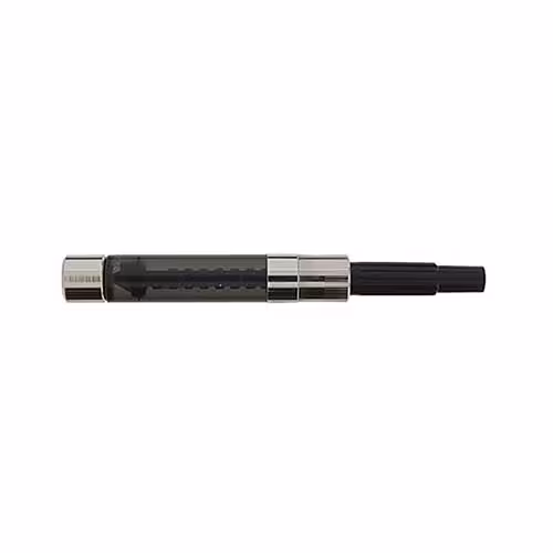 شیفر پمپ خودنویس SHEAFFER CONVERTOR 1130687