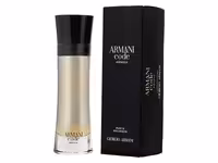ادکلن مردانه جورجیو آرمانی آرمانی کد ابسولو Giorgio Armani Code Absolu