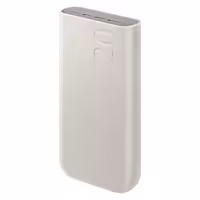 پاوربانک 45 وات سامسونگ مدل Battery Pack EB-P4520 ظرفیت 20000 میلی‌آمپر ساعت | کالا مکس
