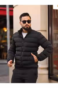 پالتوی بادی - 7332