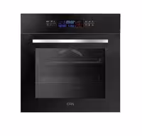 فر مشکی برقی توکار کن E 6500