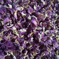 گل سرخ مربایی (80g)طبیب