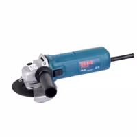 مینی فرز حدید برش مدل HB47