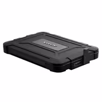 باکس تبدیل هارد 2.5 اینچ اینترنال به اکسترنال ADATA مدل ED600