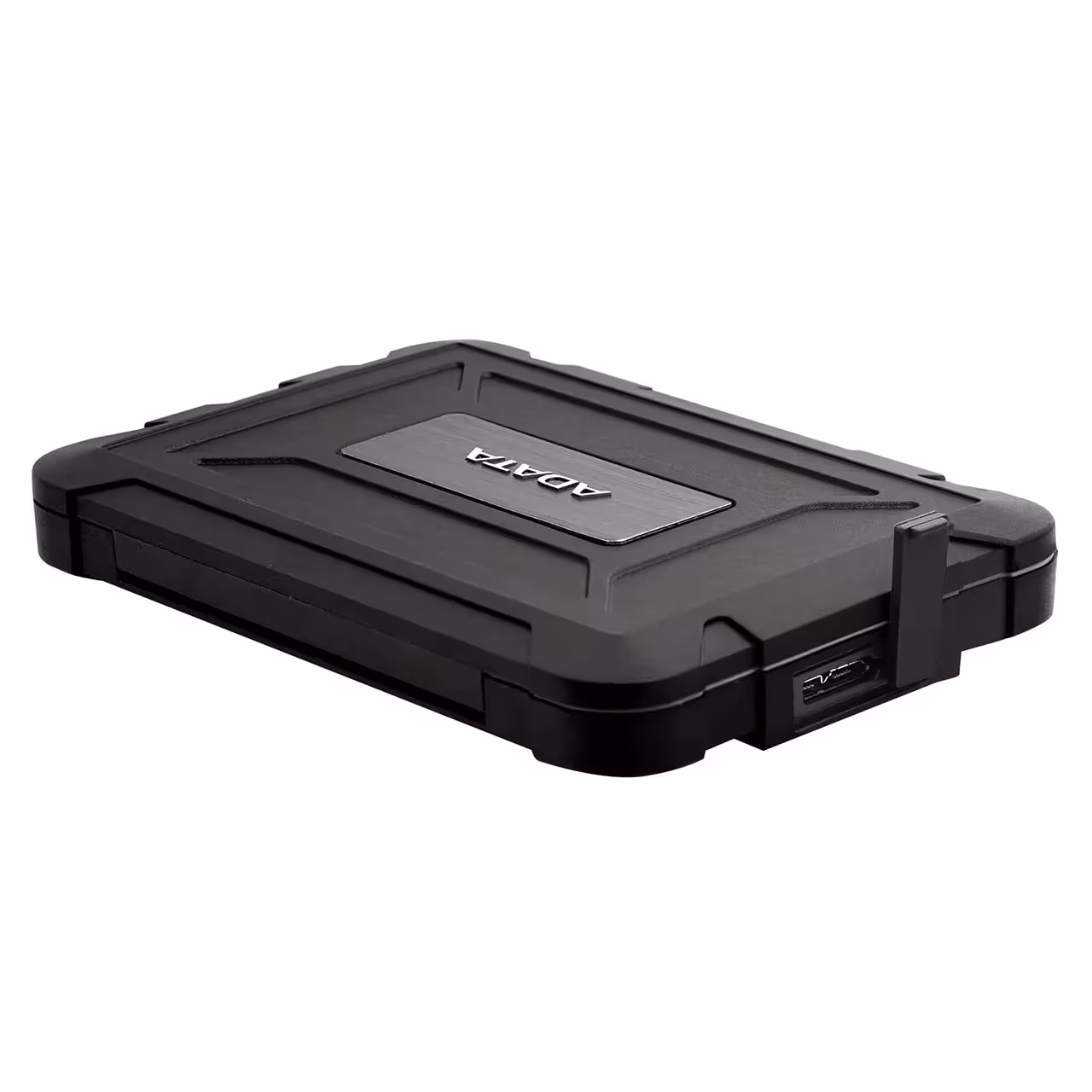 باکس تبدیل هارد 2.5 اینچ اینترنال به اکسترنال ADATA مدل ED600