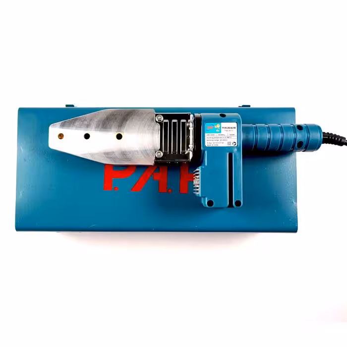 اتولوله 1200وات پی اِی پی PAP مدل PW-9012