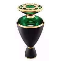Veridia Bvlgari /عطر وریدیا بولگاری