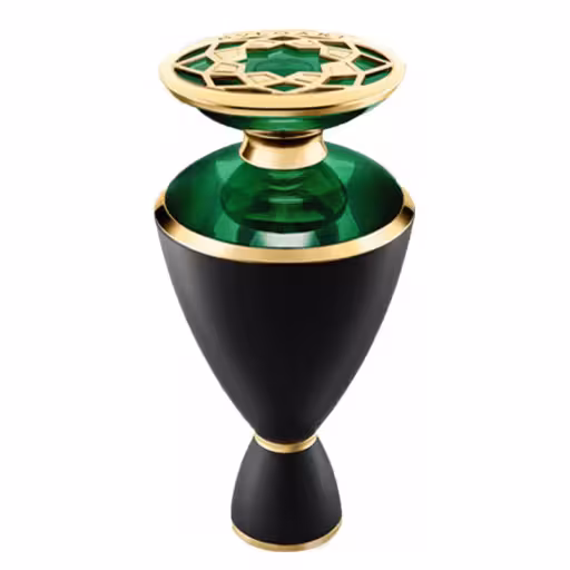 Veridia Bvlgari /عطر وریدیا بولگاری