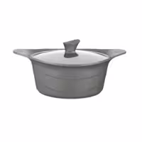 قابلمه عروس مدل دیاکو سایز 30