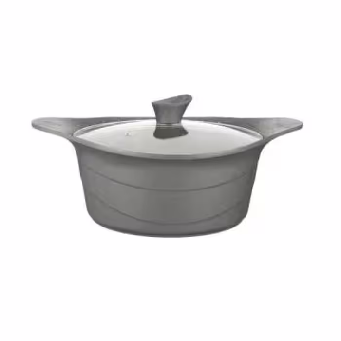 قابلمه عروس مدل دیاکو سایز 30