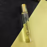 عطر جیبی دایانا diana رایحه LEGEND حجم 25 میلی لیتر