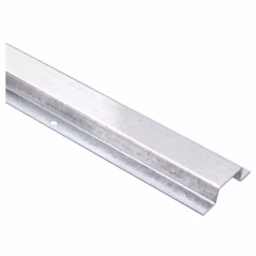 محافظ تسمه فلزی (MTG)