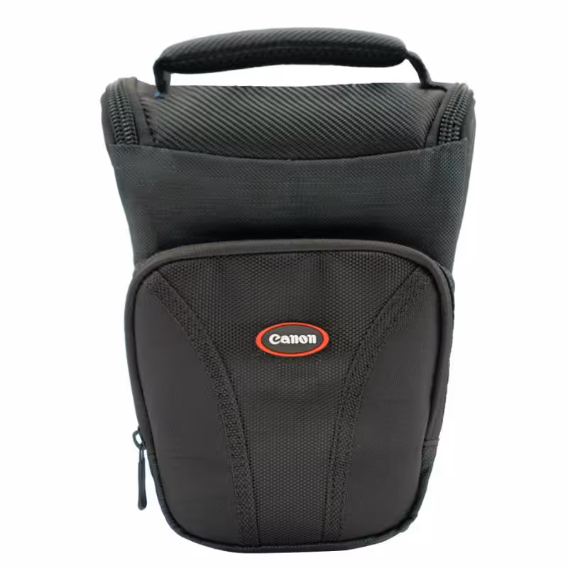 کیف دوربین Camera Case Large 1052 for Canon