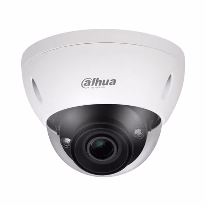 دوربین مداربسته دام تحت شبکه داهوا مدل DH-IPC-HDBW5442EP-ZE