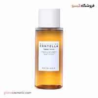 تونر سنتلا برند اسکین 1004