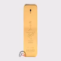 عطر ادکلن پاکو رابان وان میلیون آبسولوتلی گلد | paco rabanne 1 million absolutely gold