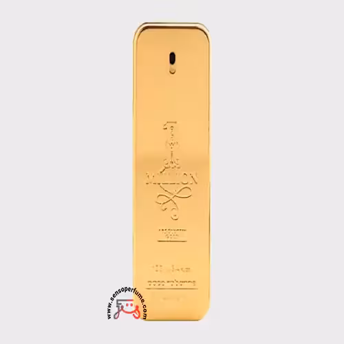 عطر ادکلن پاکو رابان وان میلیون آبسولوتلی گلد | paco rabanne 1 million absolutely gold