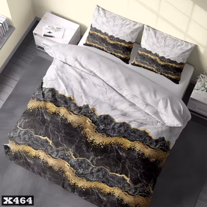 روتختی سه بعدی طرح سنگ