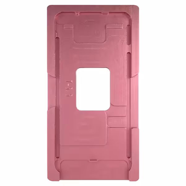 قیمت و خرید قالب فلزی آیفون 7G PLUS/8G PLUS