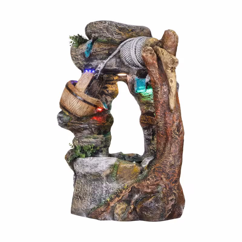 آب نما مدل 12026