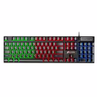 ELEVEN GK101 Gaming Keyboard